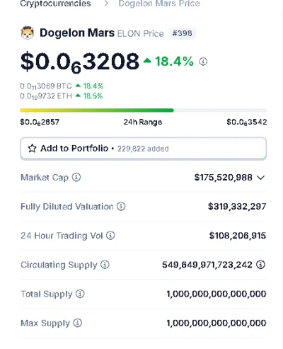 xazas - @rictoveritas-ver: to ja już wolę eurojackpot szansze dużo razy wyższe
