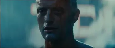 Cosipi - "Widziałem rzeczy, którym wy, ludzie, nie dalibyście wiary. Statki szturmowe...