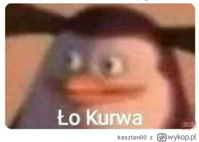 kasztan00 - @Mododzyglizda: @GdzieJestInternet 

Na CBX przejechałem się na jesieni, ...