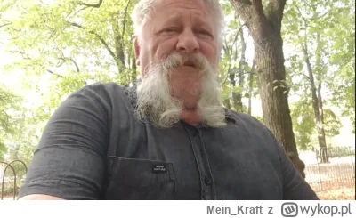 Mein_Kraft - Ja i olo ja i olo jai olo ja iolo jaiolo yai yolo

#kononowicz