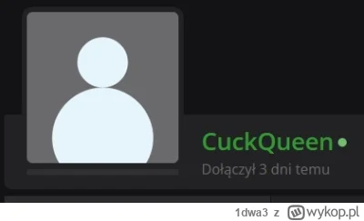 1dwa3 - >Ja tam nie jestem zwolennikiem ani PiS ani PO ale w drugiej turze zaglosowal...