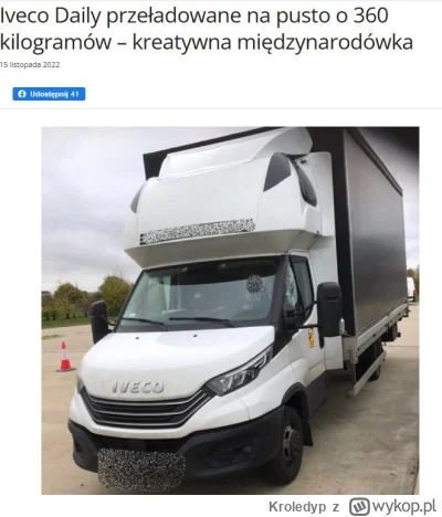 Kroledyp - #ivecodaily  

 ̶W̶i̶e̶k̶ ̶  Masa to tylko cyfra w dowodzie