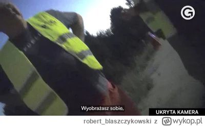 robert_blaszczykowski - "Machasz flagą, krzyczysz że jesteś patriotą i bronisz granic...