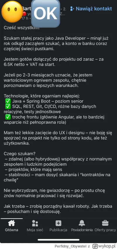 Perfidny_Obywatel - #programista15k #programista6.5k