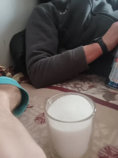 gripex-noc - @Soothsayer mam pozyczyc