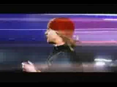 cultofluna - @cultofluna: a tu singiel i video z "hitem"