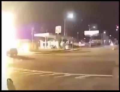 rzaden_problem - #tsns #wypadek #powrotdoprzyszlosci