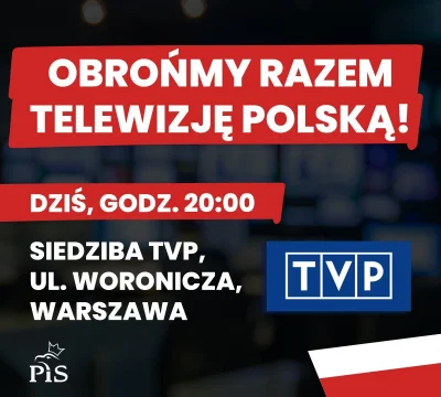 Janek1916 - >Kiedy przyszli po Żydów, nie protestowałem. Nie byłem przecież Żydem.
Ki...