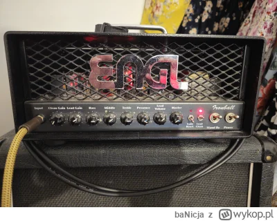 baNicja - @oink_oink pozdrawiam( ͡º ͜ʖ͡º)