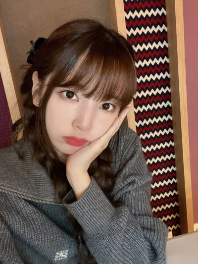 XKHYCCB2dX - #koreanka #yeonhee #rocketpunch