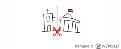 Kempes - #polityka #katolicyzm