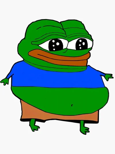 Linnior88 - Dzisiaj na obiad będą jedzone kotlietki szwajcarskie 
#przegryw