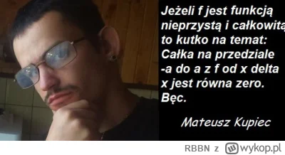 RBBN - Dżomlądi ( ͡° ͜ʖ ͡°)
1091

Akat kutko na temat tego typu benc khyyy mlask xD 
...