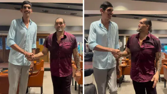 Apu-Apustaja - #przegryw ehhh dzisiejszej oski mogguja nawet starych wzrostakow 
17 l...