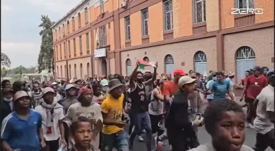 NibyKto - #raportzpanstwasrodka Skądś ich znam.