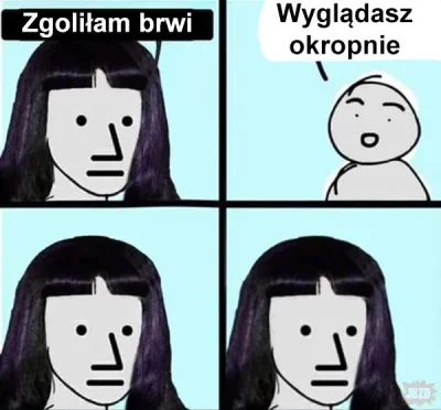 barteck - @barteck oryginał