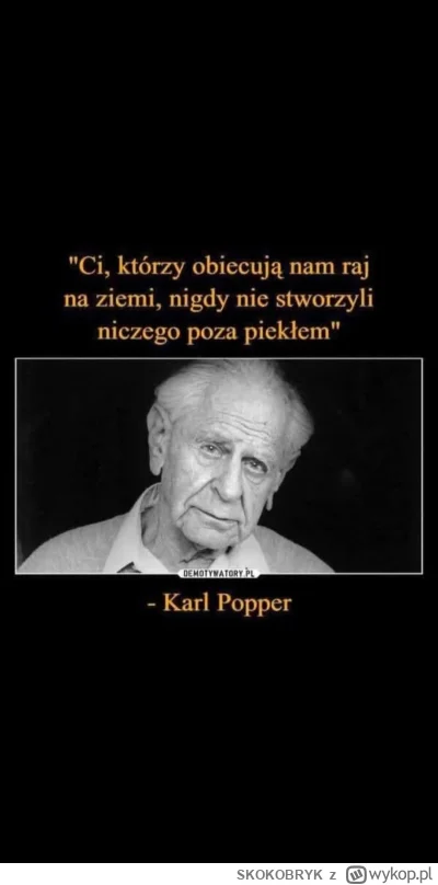 SKOKOBRYK - #kononowicz