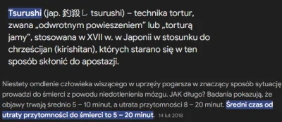 MePix - Niezła zabawa, taka samobójcza.
Jednorazowe bilety jak się domyślam