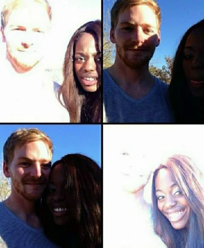 TiniMini__PL - #heheszki #humorobrazkowy #czarnyhumor