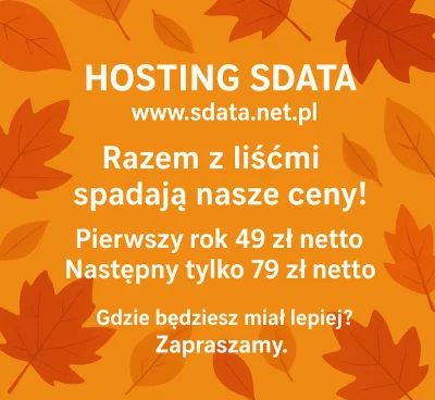 hosting-sdata - #hosting