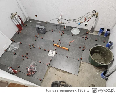 tomasz-wisniewski1989 - #budowadomu 
#budujzwykopem 
#domwbrzozach 

Kolejna aktualiz...