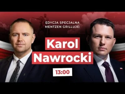 sayanek - @Mirkoncjusz: w sensie cały stream?  

https://www.youtube.com/watch?v=Wy5T...