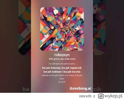 ninreth - @ElementalX7: https://youtu.be/peM2358uZIg?si=o-jQhAz3oGS0zN72