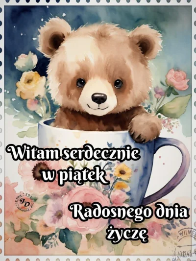 notakjakbytotalnie_ - #kartkanarano