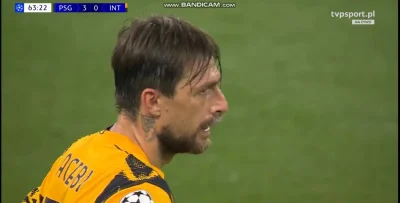 uncle_freddie - PSG 3 - 0 Inter; Doue po raz drugi (。◕‿‿◕。)
MIRROR: https://streami...