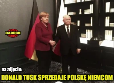 Vinizius - @stannis: Ok. Pisze tylko że dla poważnych krajów nie ma przyjaciół i wrog...