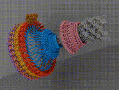 Maksymilian_Gaigerfrost - Czasami przeraża mnie że człowiek nie ma żadnych backupów, ...