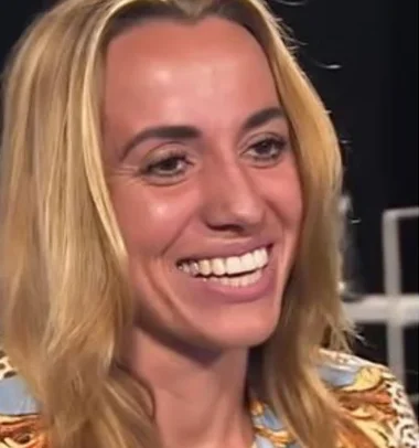 lemonsilverhaze - @PolskaWrona:  dzisiaj tak