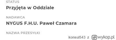 konsul543 - Hehe dziwny sklep koljedzy. ( ͡º ͜ʖ͡º)
#przegryw