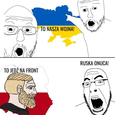 guwno79281 - #polityka