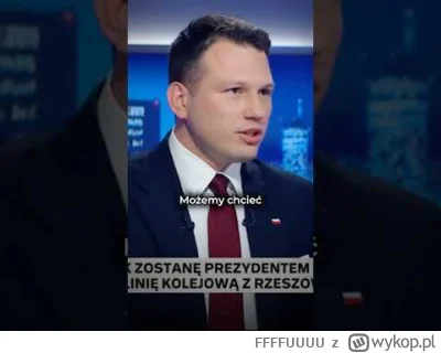 FFFFUUUU - @silquer: pragmatyczne pojęcie co do ukrainy i usa