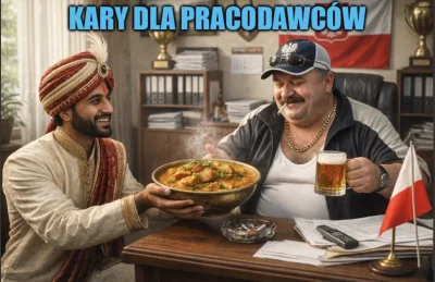 kamil-tumuletz - ( ͡~ ͜ʖ ͡°)