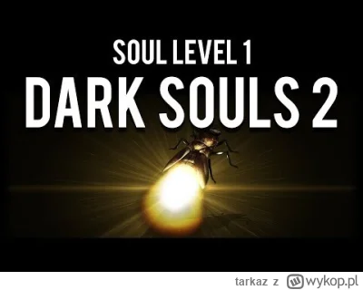 tarkaz - >nie wolno levelować postaci

@kulfon_wulkanizator: no to jest jedyne założe...