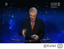 Kalwi - @BlackpillMonster