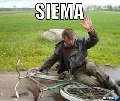 Tired_ - Wstałem.

#przegryw