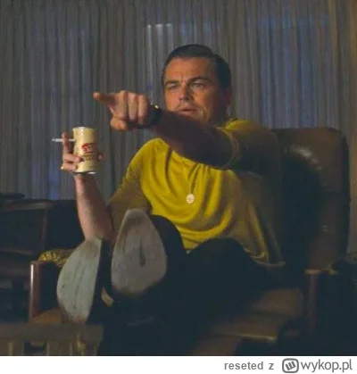 reseted - @affairz: Jak ktoś tam z mównicy sejmowej dziękował za udział w konsultacja...