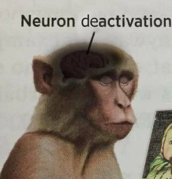 kolorowy_monochrom - #przegryw