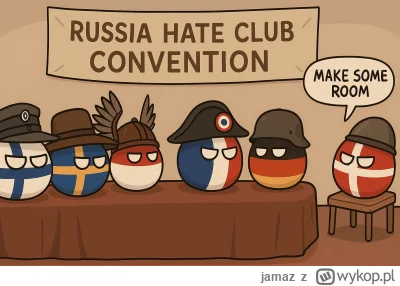 jamaz - @Krzewiciel_prawdy: Lekko poprawione ;)