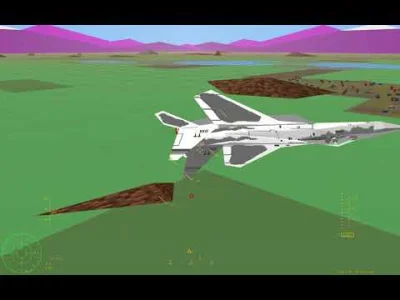 editores - @abhagebhar: Cenili się, ale trwało to tylko kilka lat. Wkrótce zwykłe PC ...