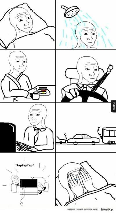 MichaelJackson - Mijają dni, mijają lata.
#przegiolemco