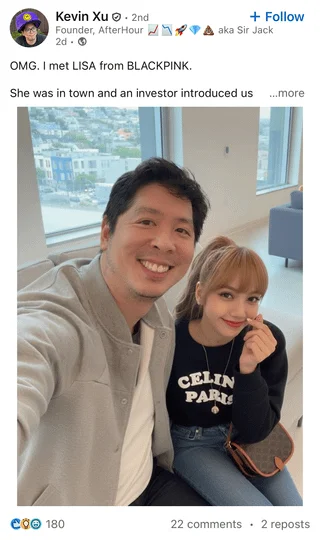 P4ncak3 - "Ukrainka zamordowana w metrze była zwolenniczką BLM" podało jakieś konto n...