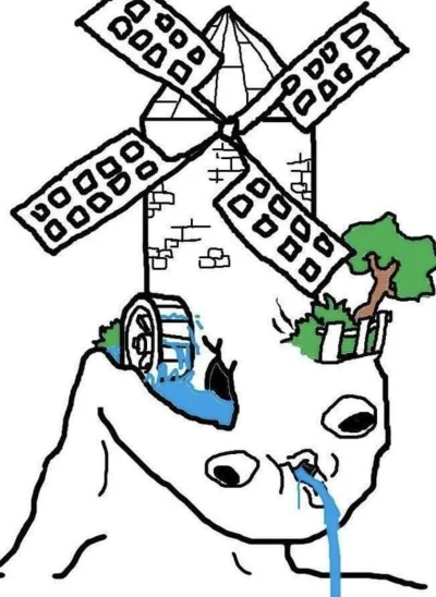 serwal-afrykanski - Honker wypadł dajcie mu Matiego był w treningu wraz z Boryskiem i...