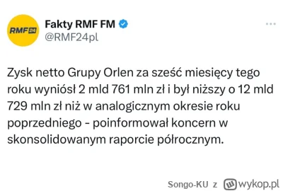 Songo-KU - #pis #po #polityka 
I od razu uśmiech od ucha do ucha