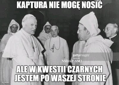 dozobaczenianapogrzebie - #2137