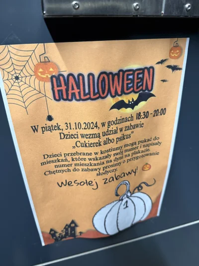 asd2445 - @zielonykszak: Polska B