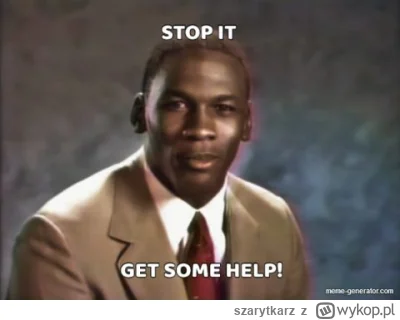 szarytkarz - @zielonka18 
Berkowicz stop it